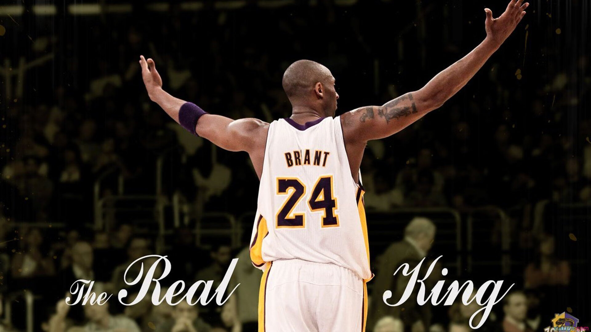 KAIYUNAPP-NBA × 电竞联动进入欧洲和东南亚，nba电竞职业联赛