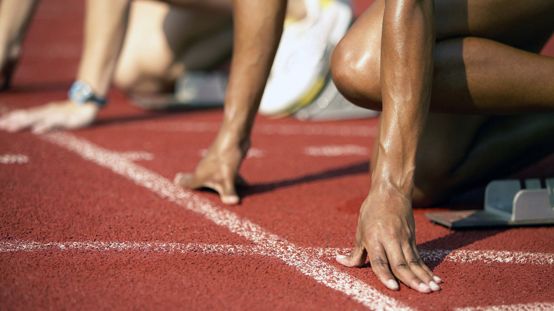 开云APP-中国足球的球员心理健康管理机制，足球运动员比赛心理分析