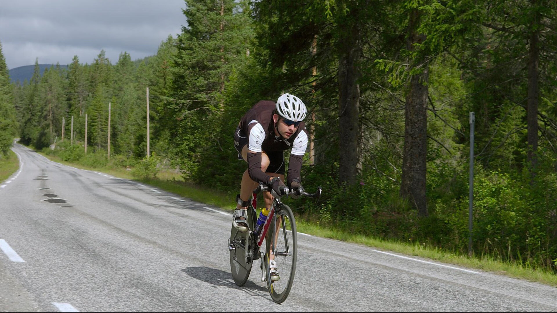 开云官网-体育赛事激烈紧张，令人热血澎湃，体育赛事精彩瞬间
