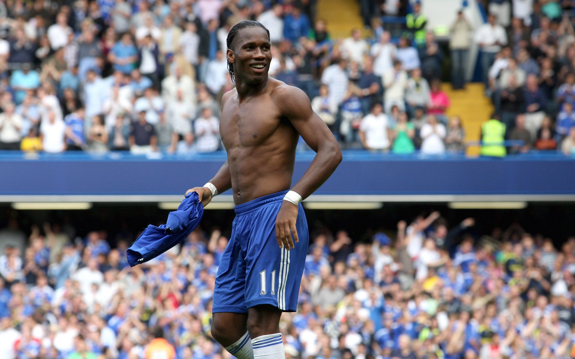 体育赛事激烈紧张,令人热血澎湃,体育赛事精彩瞬间