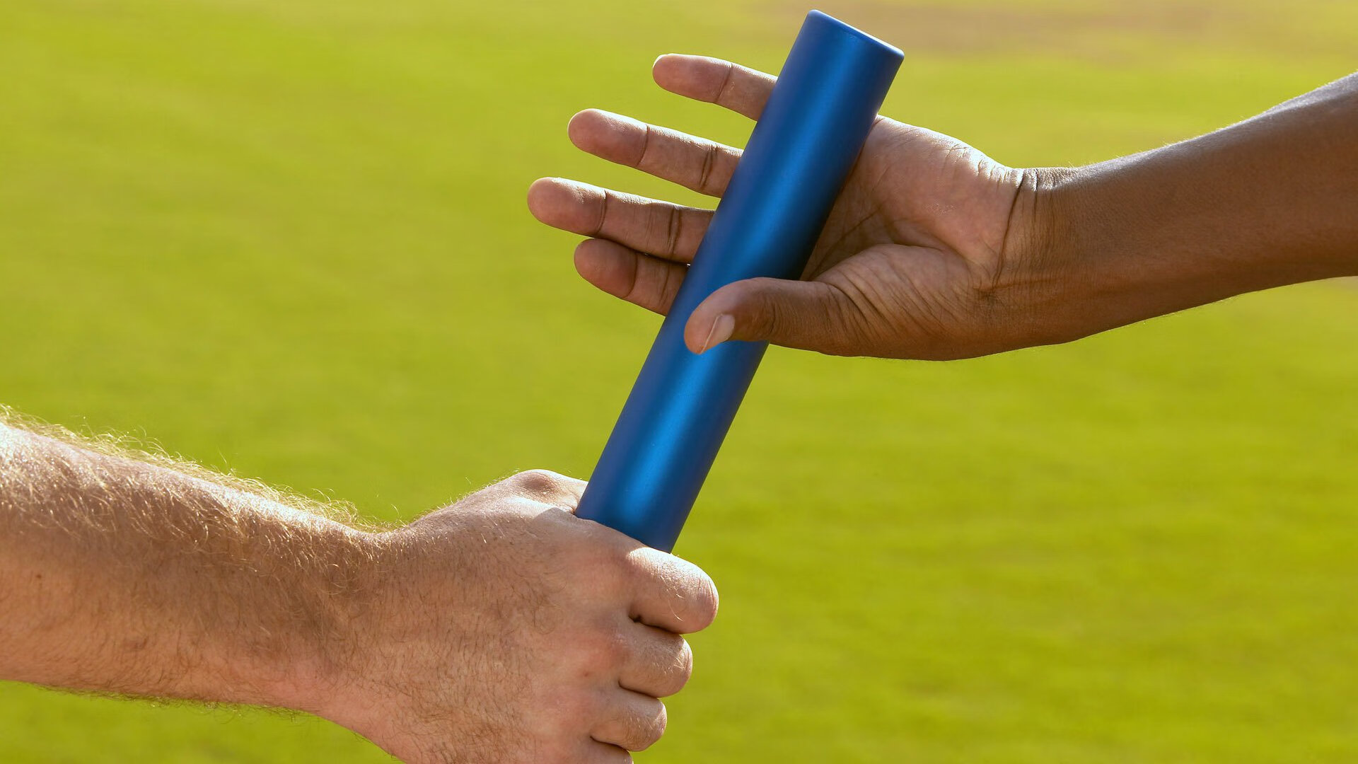 南美球星加盟皇马，西甲竞争更加激烈，南美足球联盟