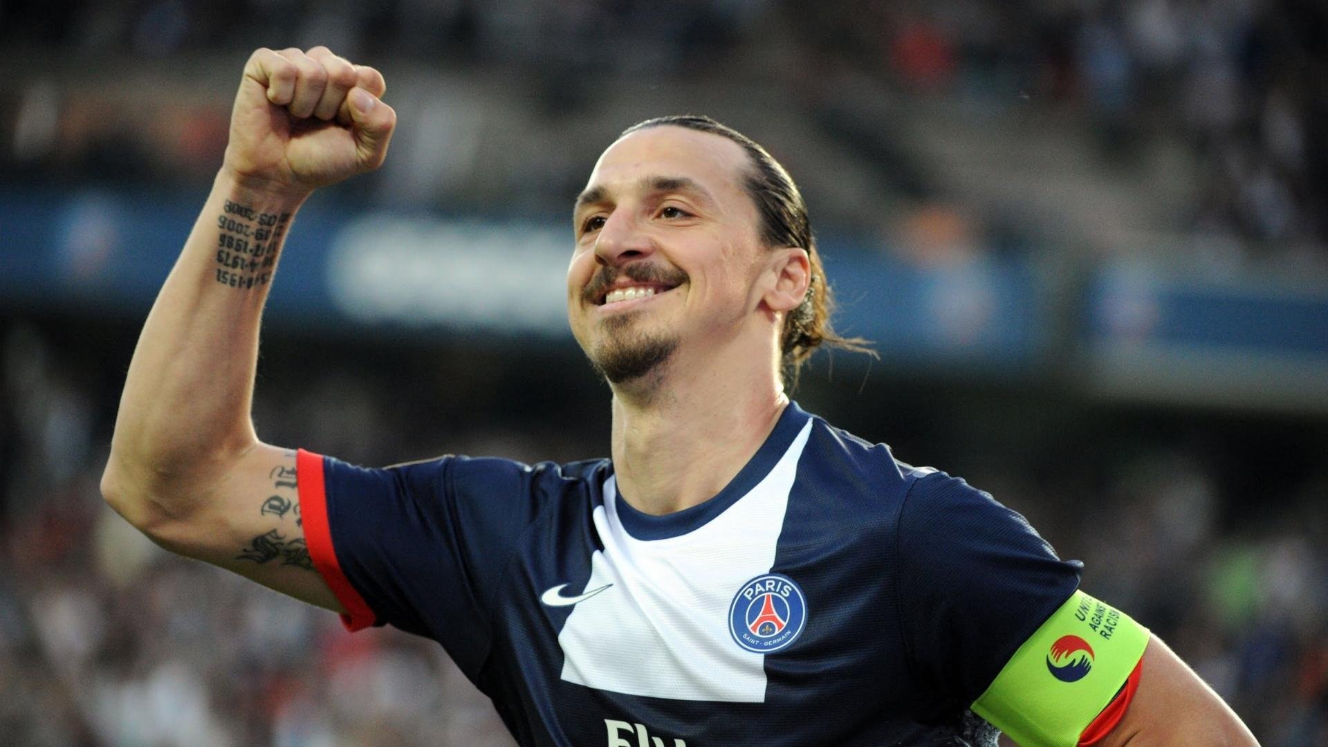 尤文图斯客场夺冠：成功逆袭彰显实力，尤文图斯经典比赛