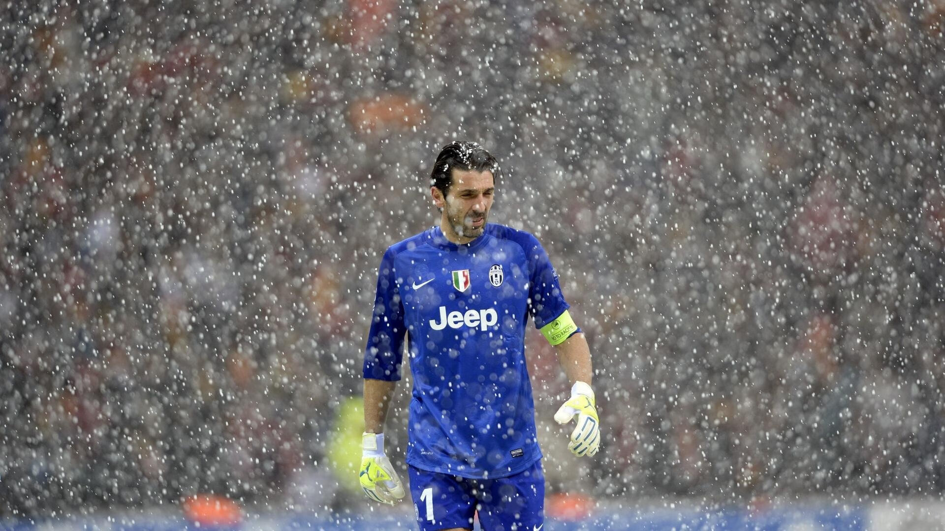 独霸德国_ 拜仁慕尼黑_完胜勒沃库森，拜仁慕尼黑vs勒沃库森 回放