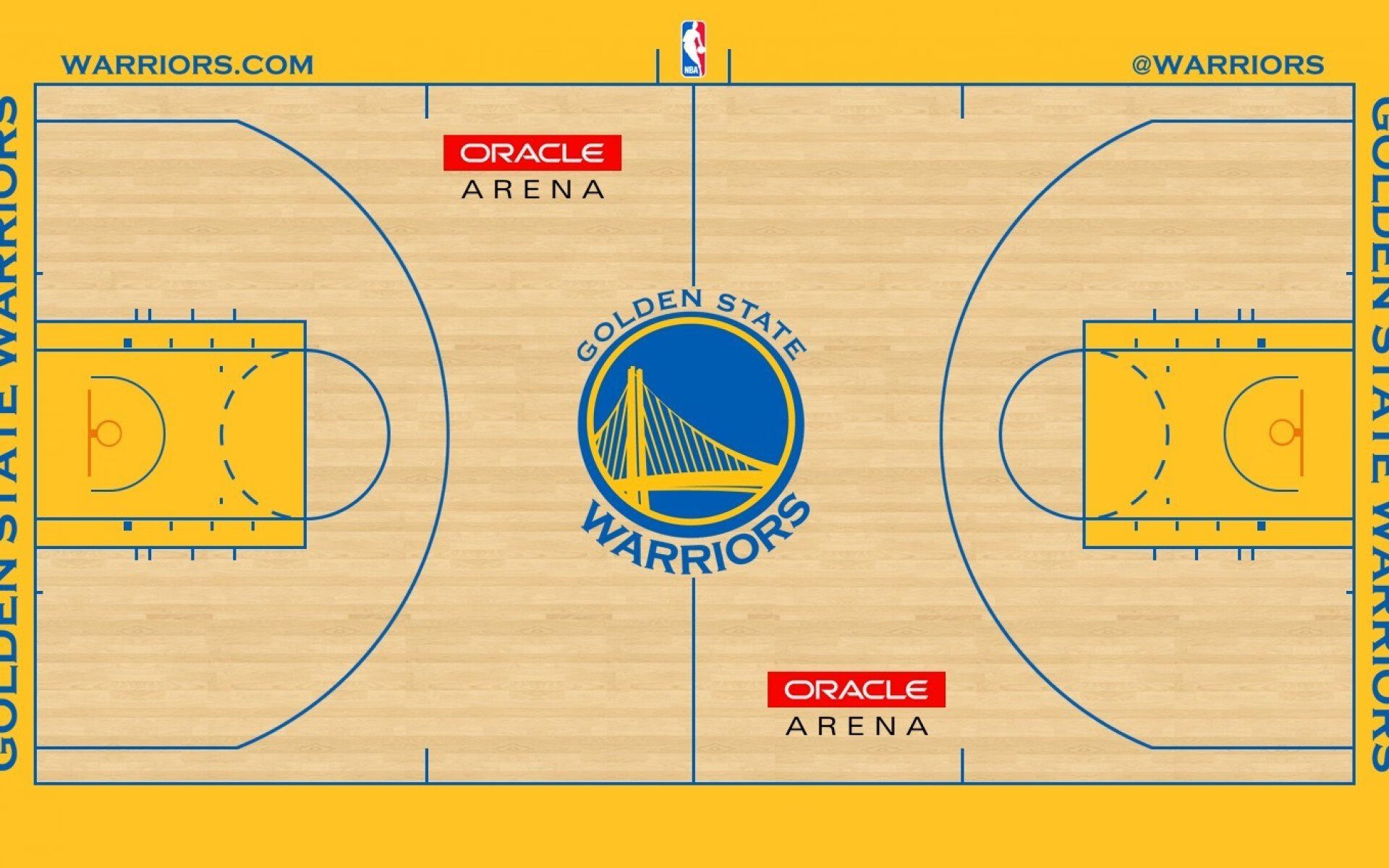 世界自行车公路赛环广西精彩开赛，还广西自行车赛