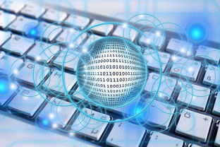 开云APP-中超球员停球能力数据测评，中超联赛暂停