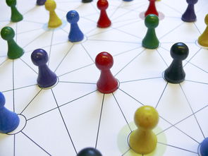 开云官网首页-国足换人策略与比分变化关系，国足换帅一说的准确性到目前依然无从核实