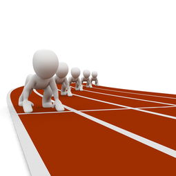 Kaiyun(中国)开云-校园体育文化与学生心理健康关联研究，学校体育心理学的意义