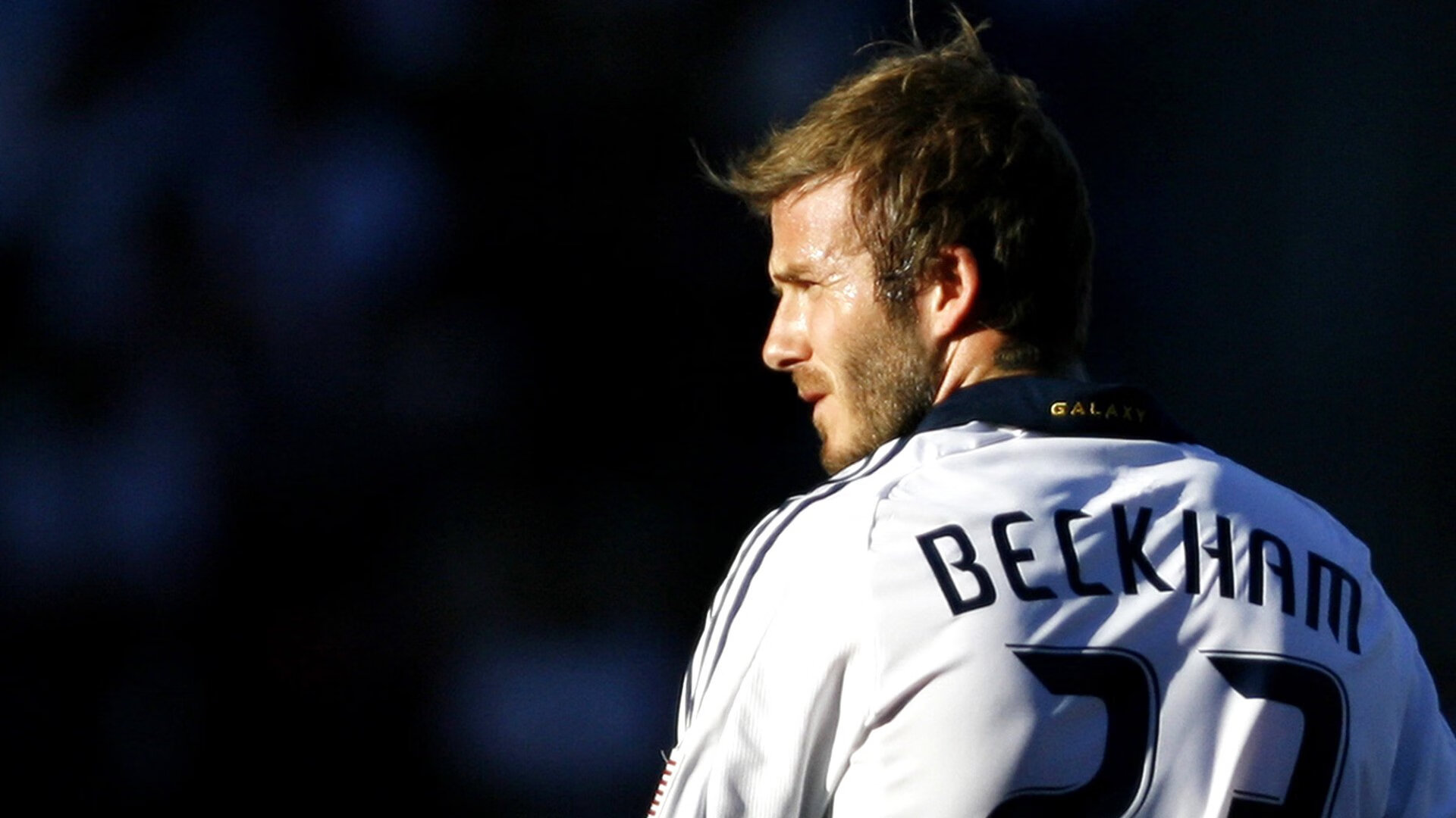 英超球队基于跑动强度分析制定恢复训练计划，英超球员场均跑动