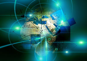 KAIYUNAPP-英超裁判语义模型增强多语言环境判罚准确率，英超裁判口哨