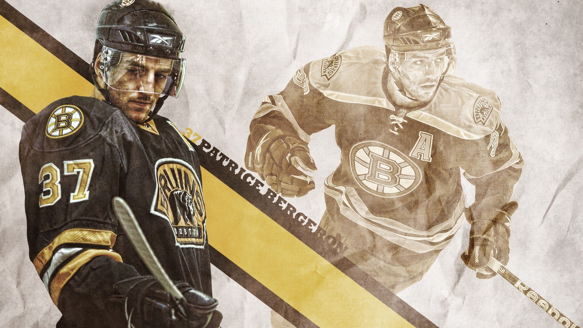 开云·体育官方网站入口-“历史辉煌：那些永载史册的多场伟大战役”，那些伟大战争的成果