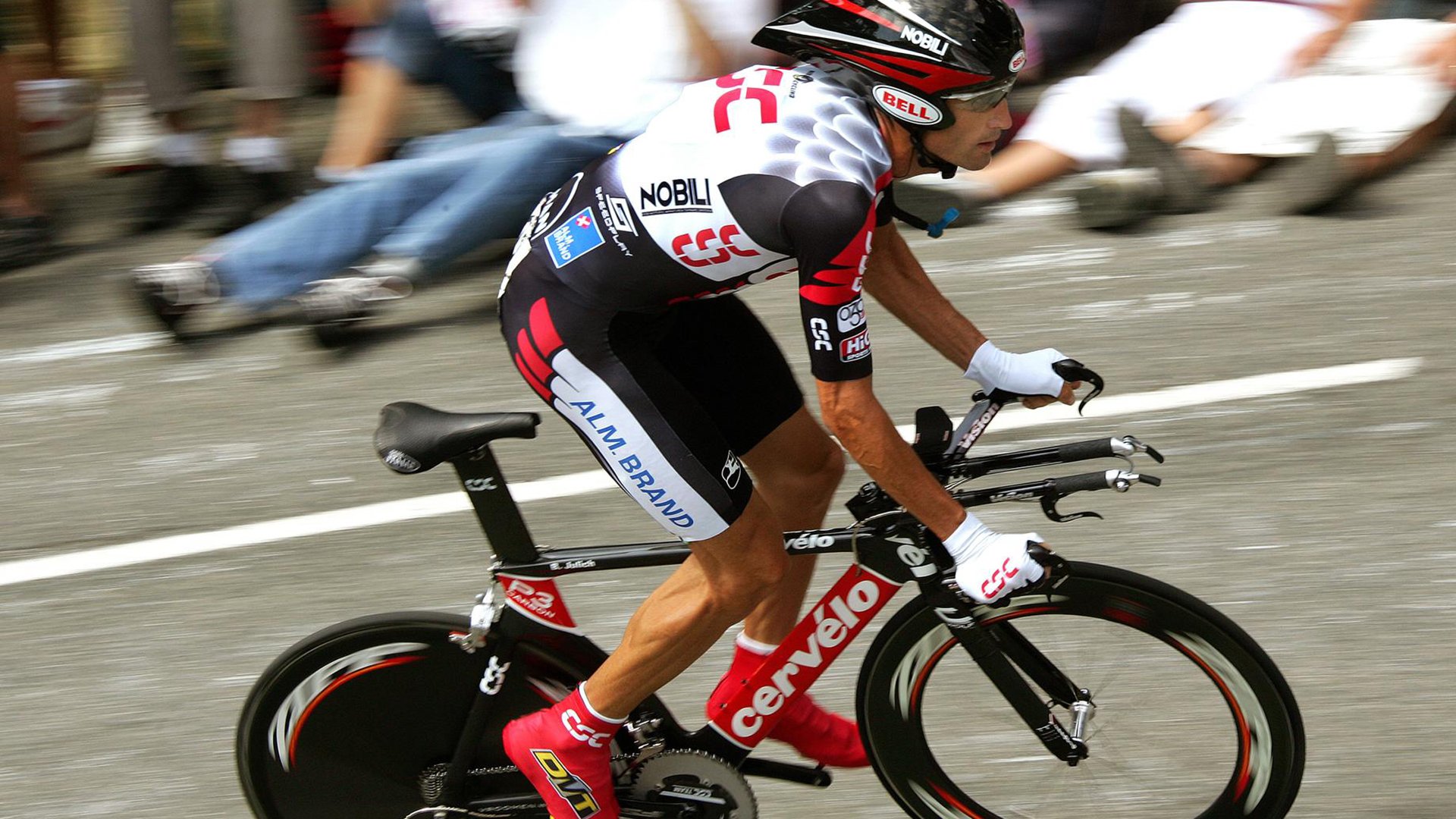 kaiyun 开云体育-中国足球与篮球融合发展新思路引关注，中国足球和篮球哪个厉害