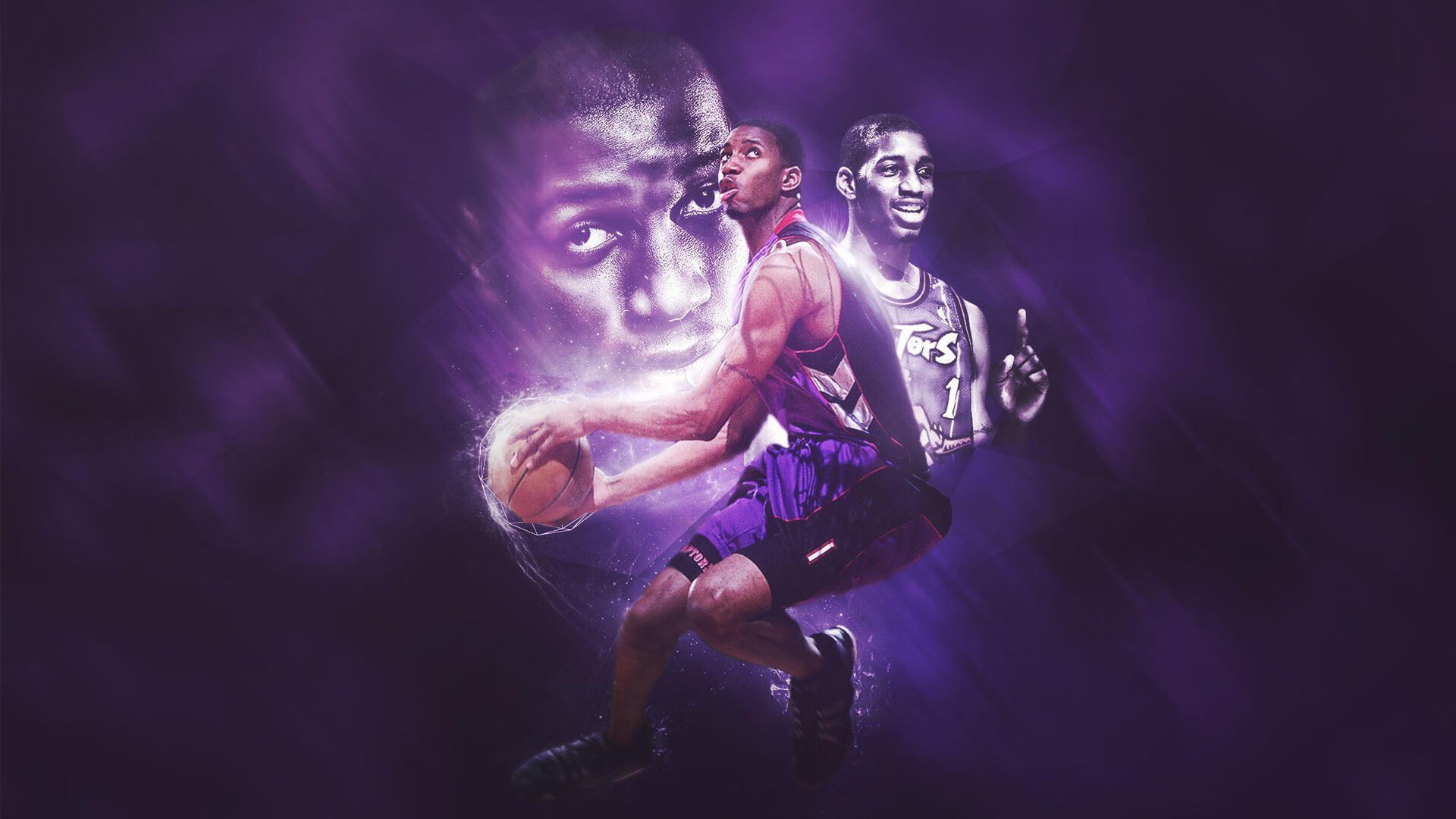 开云中国-公牛与谷歌合作开发“球员语音档案库”，公牛online是正品吗